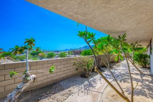 Single Family Residence, 4 Saturn cir, Rancho Mirage, CA 92270 - 37