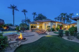 Single Family Residence, 56222 Village dr, La Quinta, CA 92253 - 11