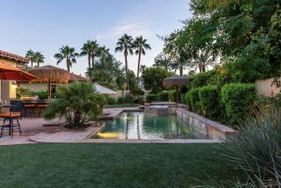 Single Family Residence, 56222 Village dr, La Quinta, CA 92253 - 15