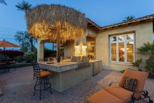 Single Family Residence, 56222 Village dr, La Quinta, CA 92253 - 18