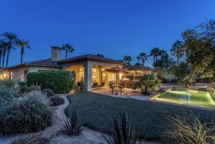 Single Family Residence, 56222 Village dr, La Quinta, CA 92253 - 20