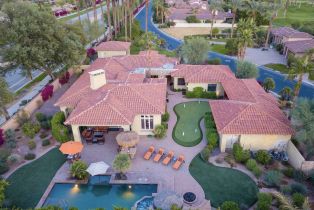 Single Family Residence, 56222 Village dr, La Quinta, CA 92253 - 21