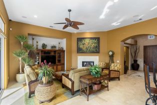 Single Family Residence, 56222 Village dr, La Quinta, CA 92253 - 25