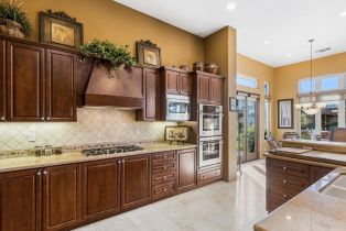 Single Family Residence, 56222 Village dr, La Quinta, CA 92253 - 31