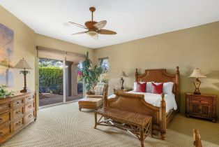 Single Family Residence, 56222 Village dr, La Quinta, CA 92253 - 32