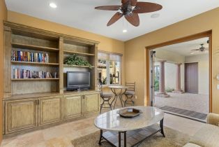 Single Family Residence, 56222 Village dr, La Quinta, CA 92253 - 43