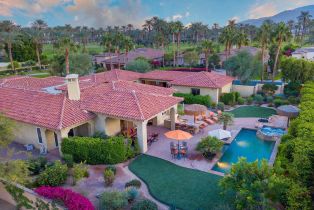 Single Family Residence, 56222 Village dr, La Quinta, CA 92253 - 49