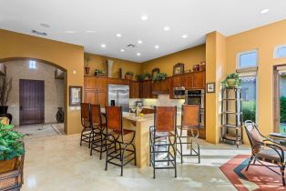 Single Family Residence, 56222 Village dr, La Quinta, CA 92253 - 50