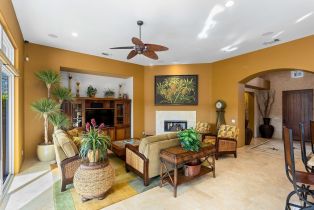 Single Family Residence, 56222 Village dr, La Quinta, CA 92253 - 53