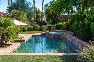 Single Family Residence, 56222 Village dr, La Quinta, CA 92253 - 6