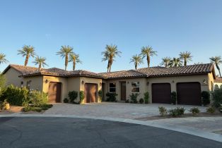 Residential Lease, 50690 Breva, La Quinta, CA  La Quinta, CA 92253