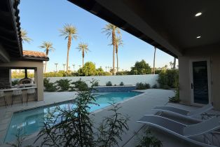 Single Family Residence, 50690 Breva, La Quinta, CA 92253 - 12