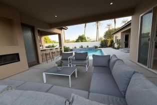 Single Family Residence, 50690 Breva, La Quinta, CA 92253 - 14