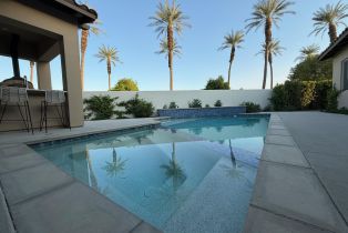 Single Family Residence, 50690 Breva, La Quinta, CA 92253 - 16