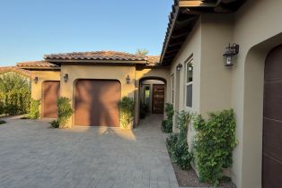 Single Family Residence, 50690 Breva, La Quinta, CA 92253 - 2