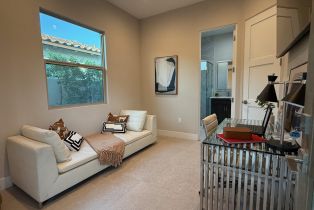 Single Family Residence, 50690 Breva, La Quinta, CA 92253 - 23