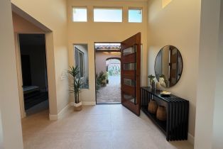 Single Family Residence, 50690 Breva, La Quinta, CA 92253 - 4