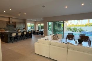 Single Family Residence, 50690 Breva, La Quinta, CA 92253 - 8