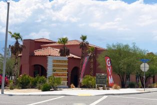 , 1 Mission Lakes blvd, Desert Hot Springs, CA 92240 - 3