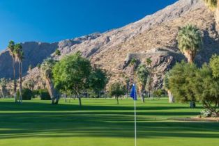 , 1 Mission Lakes blvd, Desert Hot Springs, CA 92240 - 4