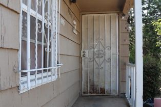 Single Family Residence, 4305 Poplar st, San Diego, CA 92105 - 3