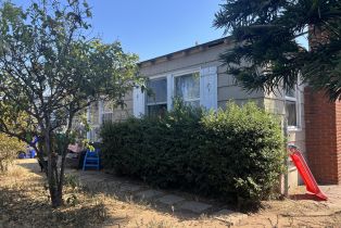 Single Family Residence, 4305 Poplar st, San Diego, CA 92105 - 4