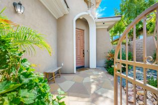 Single Family Residence, 30 Via Del Maricale, Rancho Mirage, CA 92270 - 10