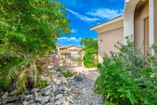 Single Family Residence, 30 Via Del Maricale, Rancho Mirage, CA 92270 - 11