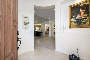 Single Family Residence, 30 Via Del Maricale, Rancho Mirage, CA 92270 - 12