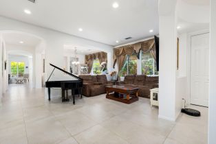 Single Family Residence, 30 Via Del Maricale, Rancho Mirage, CA 92270 - 13