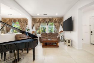 Single Family Residence, 30 Via Del Maricale, Rancho Mirage, CA 92270 - 14