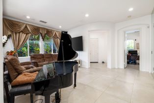 Single Family Residence, 30 Via Del Maricale, Rancho Mirage, CA 92270 - 15