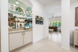 Single Family Residence, 30 Via Del Maricale, Rancho Mirage, CA 92270 - 18