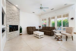 Single Family Residence, 30 Via Del Maricale, Rancho Mirage, CA 92270 - 19