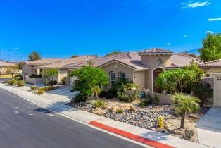 Single Family Residence, 30 Via Del Maricale, Rancho Mirage, CA 92270 - 2