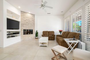 Single Family Residence, 30 Via Del Maricale, Rancho Mirage, CA 92270 - 20