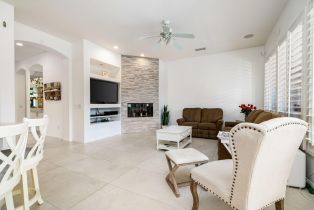 Single Family Residence, 30 Via Del Maricale, Rancho Mirage, CA 92270 - 21