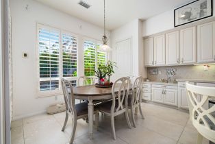 Single Family Residence, 30 Via Del Maricale, Rancho Mirage, CA 92270 - 22