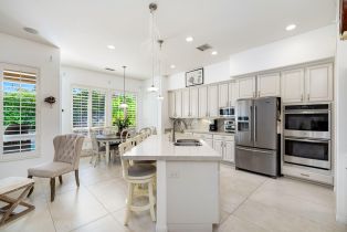 Single Family Residence, 30 Via Del Maricale, Rancho Mirage, CA 92270 - 24