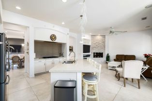 Single Family Residence, 30 Via Del Maricale, Rancho Mirage, CA 92270 - 25