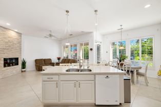 Single Family Residence, 30 Via Del Maricale, Rancho Mirage, CA 92270 - 26