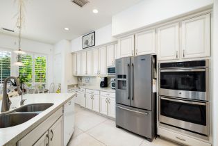 Single Family Residence, 30 Via Del Maricale, Rancho Mirage, CA 92270 - 28