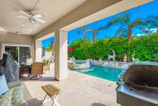 Single Family Residence, 30 Via Del Maricale, Rancho Mirage, CA 92270 - 29