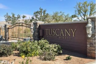 Single Family Residence, 30 Via Del Maricale, Rancho Mirage, CA 92270 - 3