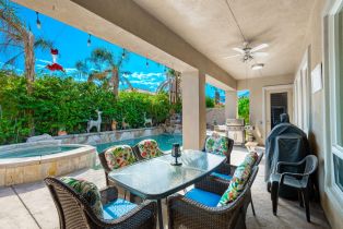 Single Family Residence, 30 Via Del Maricale, Rancho Mirage, CA 92270 - 30