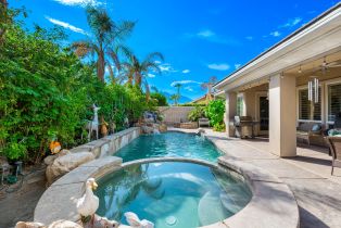 Single Family Residence, 30 Via Del Maricale, Rancho Mirage, CA 92270 - 32