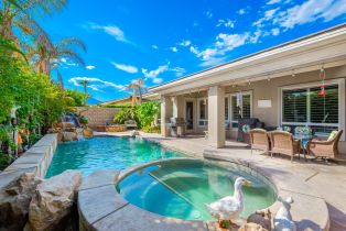 Single Family Residence, 30 Via Del Maricale, Rancho Mirage, CA 92270 - 33