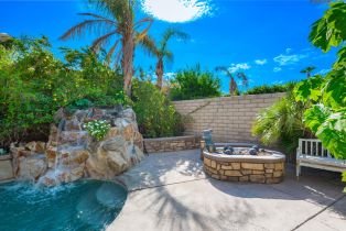 Single Family Residence, 30 Via Del Maricale, Rancho Mirage, CA 92270 - 35