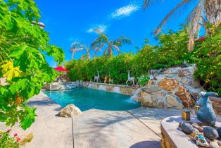 Single Family Residence, 30 Via Del Maricale, Rancho Mirage, CA 92270 - 36