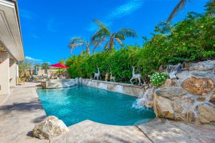 Single Family Residence, 30 Via Del Maricale, Rancho Mirage, CA 92270 - 37